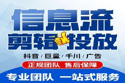 案例对比：优化前后百度推广转化率提升